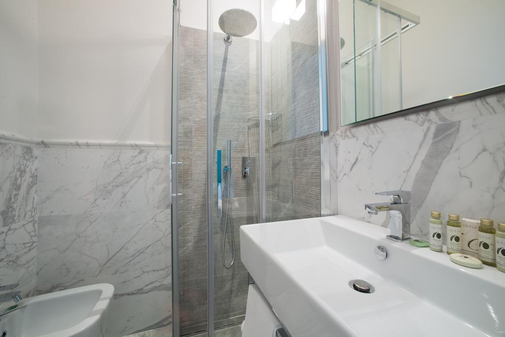 Single Room,943836991:JPEG